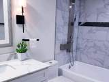 12888 Montfort Drive - Photo 18