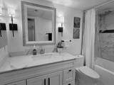 12888 Montfort Drive - Photo 19