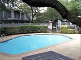 12888 Montfort Drive - Photo 2