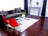 12888 Montfort Drive - Photo 3
