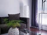 12888 Montfort Drive - Photo 4