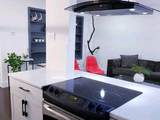 12888 Montfort Drive - Photo 8