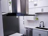 12888 Montfort Drive - Photo 9