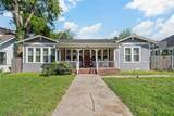 2024 Columbus Avenue - Photo 1