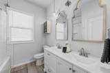 2024 Columbus Avenue - Photo 10