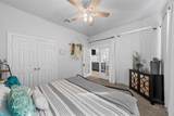 2024 Columbus Avenue - Photo 11
