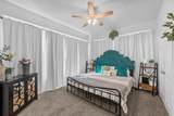 2024 Columbus Avenue - Photo 12