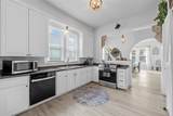 2024 Columbus Avenue - Photo 14