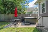 2024 Columbus Avenue - Photo 2