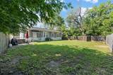 2024 Columbus Avenue - Photo 22