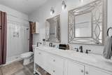 2024 Columbus Avenue - Photo 3