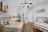 2024 Columbus Avenue - Photo 4