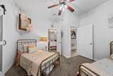 2024 Columbus Avenue - Photo 5