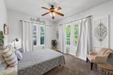 2024 Columbus Avenue - Photo 7