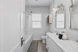2024 Columbus Avenue - Photo 9