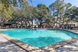 4571 O Connor Road - Photo 1