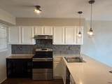 151 Henry M Chandler Drive - Photo 1