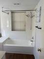 151 Henry M Chandler Drive - Photo 10