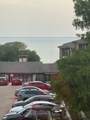 151 Henry M Chandler Drive - Photo 11