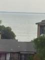 151 Henry M Chandler Drive - Photo 12