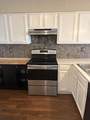 151 Henry M Chandler Drive - Photo 2