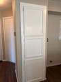 151 Henry M Chandler Drive - Photo 3