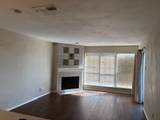 151 Henry M Chandler Drive - Photo 4