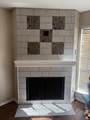151 Henry M Chandler Drive - Photo 5