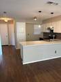 151 Henry M Chandler Drive - Photo 7