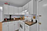 744 Ratcliff Street - Photo 10