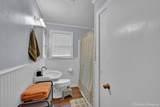 744 Ratcliff Street - Photo 18