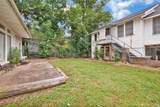 744 Ratcliff Street - Photo 21