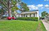 744 Ratcliff Street - Photo 23