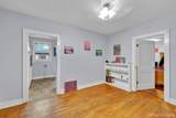 744 Ratcliff Street - Photo 24