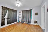 744 Ratcliff Street - Photo 25
