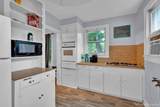 744 Ratcliff Street - Photo 26