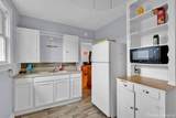744 Ratcliff Street - Photo 27