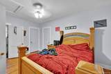 744 Ratcliff Street - Photo 29