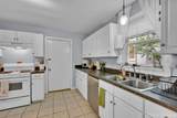 744 Ratcliff Street - Photo 6