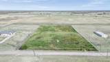 987 Gunter Road - Photo 1
