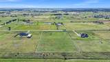 987 Gunter Road - Photo 10