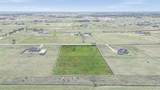 987 Gunter Road - Photo 11