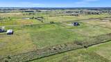 987 Gunter Road - Photo 12