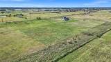 987 Gunter Road - Photo 13