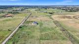 987 Gunter Road - Photo 14