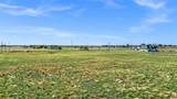 987 Gunter Road - Photo 15