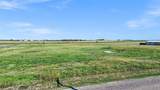 987 Gunter Road - Photo 16