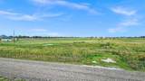 987 Gunter Road - Photo 2