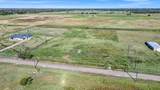 987 Gunter Road - Photo 3