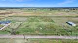987 Gunter Road - Photo 4